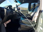 Chrysler Voyager 2014