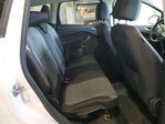 Ford Escape 2013
