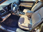Subaru Outback 2015