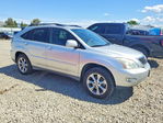 Lexus RX 2008