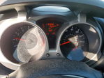 Nissan Juke 2013
