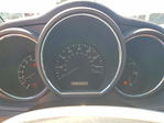 Lexus RX 2008