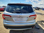 Honda Pilot 2021