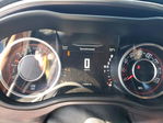 Dodge Challenger 2015