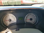 Ford Explorer 2009