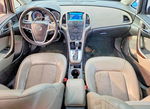 Buick Verano 2017