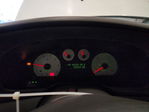 Ford Taurus 2004