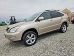 Lexus RX 2007