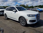 Audi Q7 2017