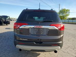 GMC Acadia 2017