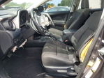 Toyota RAV 4 2018