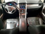 Ford Edge 2013
