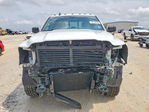 RAM 2500 2022
