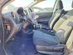Nissan Versa 2017