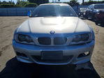 BMW M3 2005