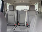 Chevrolet Traverse 2012