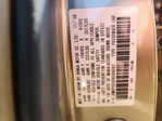 Honda Accord 2009