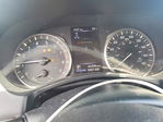 Infiniti Q50 2020
