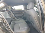 Mazda 3 2020