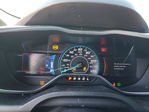 Ford C-MAX 2013