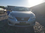Nissan Sentra 2014