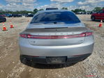 Lincoln MKZ 2013