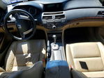 Honda Accord 2012
