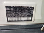 Subaru Outback 2013