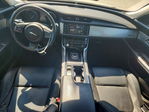 Jaguar XF 2017