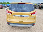 Ford Escape 2015