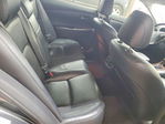 Lexus ES 2010