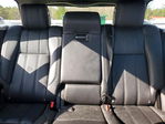 Land Rover Range Rover 2014