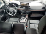 Audi Q5 2021