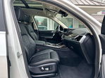 BMW X7 2024