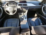 BMW Series 3 2013