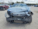 Hyundai Accent 2014