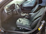 BMW Series 3 2017