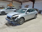Honda Accord 2011