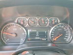Chevrolet Silverado 2014