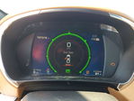 Chevrolet Volt 2016