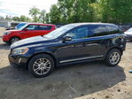 Volvo XC60 2015