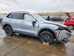 Honda CR-V 2024