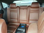BMW X6 2014