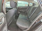 Nissan Sentra 2015
