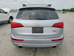 Audi Q5 2016