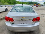 Chevrolet Cruze 2014