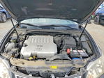 Lexus ES 2008