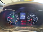 Kia Forte 2015