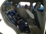 Ford Explorer 2014