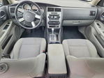 Dodge Charger 2006